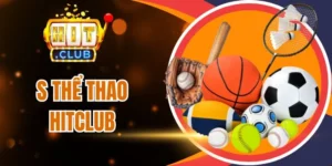 Chuyển đến nội dung chínhChuyển đến thanh công cụ Giới thiệu về WordPress gbsuu.jp.net Flatsome 11 bình luận cần kiểm duyệt Tạo mới Rank Math SEO Xin chào, SEO Manager Tùy chọn màn hìnhHỗ trợWordPress 6.9 đang có sẵn! Vui lòng báo cáo với quản trị viên.Can NOT find LSCWP path for object cache initialization in /usr/local/lsws/gbsuu.jp.net/html/wp-content/object-cache.php Tự động nâng cấp WordPress không thành công! Hãy thông báo cho quản trị trang. Thêm Bài Viết Internal Link Juicer Dismiss We made a few tweaks to the plugin, Opt in to make "Internal Link Juicer" better! Thông báo SEO: post đã xuất bản trước đó đã được chuyển vào thùng rác. Bạn có thể chuyển hướng https://gbsuu.jp.net/tieu-chi-cong-game-uy-tin/ đến một URL mới. Bỏ qua thông báo này EditorUX Builder Thêm tiêu đề S Thể Thao Hitclub - Giải Trí Đa Dạng Kèo Với Thưởng Hấp Dẫn Bỏ qua để biên tập Đường dẫn tĩnh: https://gbsuu.jp.net/s-the-thao-hitclub/ ‎Chỉnh sửa Thêm MediaTrực quanMã Định dạng Đoạn TOCShortcodes Số từ: 1056 Bản nháp được lưu lúc 07:10:05. Di chuyển lênDi chuyển xuốngChuyển đổi bảng điều khiển: Xuất bản Xem trước(mở trong cửa sổ mới) Trạng thái: Bản nháp Chỉnh sửaChỉnh sửa trạng thái Hiển thị: Công khai Chỉnh sửaChỉnh sửa độ rõ nét Xuất bản ngay lập tức Chỉnh sửaChỉnh sửa ngày tháng và thời gian Lock Modified Date SEO: 87 / 100 Bỏ vào thùng rác Di chuyển lênDi chuyển xuốngChuyển đổi bảng điều khiển: Danh mục Tất cả danh mục Dùng nhiều nhất Sản PhẩmMake Term Primary TIN TỨC Uncategorized + Thêm Danh Mục Di chuyển lênDi chuyển xuốngChuyển đổi bảng điều khiển: Ảnh đại diện Đặt ảnh đại diện Di chuyển lênDi chuyển xuốngChuyển đổi bảng điều khiển: Content AI Di chuyển lênDi chuyển xuốngChuyển đổi bảng điều khiển: Định dạng Di chuyển lênDi chuyển xuốngChuyển đổi bảng điều khiển: Thẻ Di chuyển lênDi chuyển xuốngChuyển đổi bảng điều khiển: Related Posts by IntellyWP Di chuyển lênDi chuyển xuốngChuyển đổi bảng điều khiển: Đề xuất Liên kết Chúng tôi không thể hiển thị bất kỳ đề xuất liên kết nào cho bài viết này. Hãy thử chọn danh mục và thẻ cho bài viết này và đánh dấu các bài viết khác là nội dung cốt lõi để chúng hiển thị ở đây. Di chuyển lênDi chuyển xuốngChuyển đổi bảng điều khiển: Rank Math SEO Tổng quan Nâng cao Mạng xã hội https://gbsuu.jp.net/s-the-thao-hitclub/ S Thể Thao Hitclub - Giải Trí Đa Dạng Kèo Với Thưởng Hấp Dẫn S thể thao Hitclub là sảnh cá cược trực tuyến siêu hot và được ưa chuộng. Tại đây sở hữu đa dạng bộ môn khác nhau cùng tỷ lệ trả thưởng hấp dẫn. Chỉnh sửa đoạn trích Từ khóa chínhChèn các từ khóa bạn muốn xếp hạng. Cố gắng đạt 100/100 điểm để có cơ hội xếp hạng tốt hơn. ​ 87 / 100 Lưu ý cảnh báo Bạn muốn nhiều hơn nữa? Nâng cấp ngay hôm nay lên phiên bản PRO. Bài viết này là nội dung cốt lõi SEO cơ bản Tất cả đều tốt Tuyệt vời! Bạn đang sử dụng từ khoá chính trong Tiêu đề SEO. Đã sử dụng từ khoá chính trong Mô tả Meta SEO. Từ khóa chính đã được sử dụng trong URL. Từ khoá chính xuất hiện trong 10% nội dung đầu tiên. Đã tìm thấy từ khoá chính trong nội dung. Nội dung dài 1071 từ. Làm tốt lắm! Bổ sung 2 Lỗi Khả năng đọc tiêu đề 1 Lỗi Khả năng đọc nội dung Tất cả đều tốt Di chuyển lênDi chuyển xuốngChuyển đổi bảng điều khiển: Table of Contents Disable the automatic insertion of the table of contents. Header Label Eg: Contents, Table of Contents, Page Contents Position Select Position Choose where where you want to display the table of contents. Appearance: NOTE: Using the appearance options below will override the global Appearance settings. Alignment None (Default) Advanced: NOTE: Using the advanced options below will override the global advanced settings. Headings: Heading 1 (h1) Heading 2 (h2) Heading 3 (h3) Heading 4 (h4) Heading 5 (h5) Heading 6 (h6) Select the heading to consider when generating the table of contents. Deselecting a heading will exclude it. Initial View Initially hide the table of contents. Hide Counter Do not show counters for the table of contents. Alternate Headings Specify alternate table of contents header string. Add the header to be replaced and the alternate header on a single line separated with a pipe |. Put each additional original and alternate header on its own line. Examples: Level [1.1]|Alternate TOC Header Replaces Level [1.1] in the table of contents with Alternate TOC Header. Note: This is case sensitive. Exclude Headings Specify headings to be excluded from appearing in the table of contents. Separate multiple headings with a pipe |. Use an asterisk * as a wildcard to match other text. Examples: Fruit* Ignore headings starting with "Fruit". *Fruit Diet* Ignore headings with "Fruit Diet" somewhere in the heading. Apple Tree|Oranges|Yellow Bananas Ignore headings that are exactly "Apple Tree", "Oranges" or "Yellow Bananas". Note: This is not case sensitive. Cảm ơn bạn đã sử dụng Rank MathPhiên bản 6.8.2 Thông báoĐã chèn liên kết. Đóng hộp thoại Ảnh đại diện Tải lên tệp mớiChọn từ thư viện Media Lọc mediaLọc theo loại Hình ảnh Lọc theo ngày Tất cả các ngày Tìm tệp media Danh sách media Đang hiển thị 4 của 3 file media Tải thêm Chi tiết tệp đính kèm s-the-thao-hitclub.webp 22 Tháng 12, 2025 62 KB 800 dài và rộng 400 pixel Sửa ảnh Xóa vĩnh viễn Văn bản thay thế Tạo văn bản thay thế Xem cách mô tả nội dung ảnh(mở trong cửa sổ mới). Để trống nếu ảnh chỉ dùng làm hiệu ứng trang trí.Tiêu đề s-the-thao-hitclub Chú thích Mô tả Liên kết của tệp tin: https://gbsuu.jp.net/wp-content/uploads/2025/12/s-the-thao-hitclub.webp Sao chép liên kết Các trường bắt buộc được đánh dấu * Loại trừ tệp đính kèm này khỏi sơ đồ trang web Hành động cho các media đã được chọnĐặt ảnh đại diện Không có tệp nào được chọn